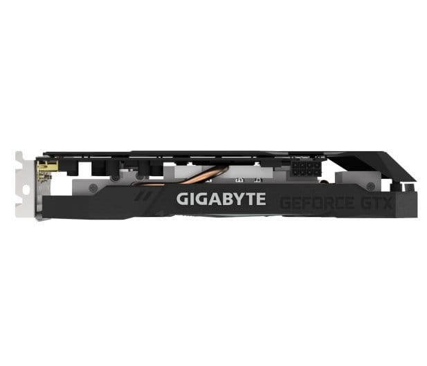 gtx-1660-oc-5.jpg