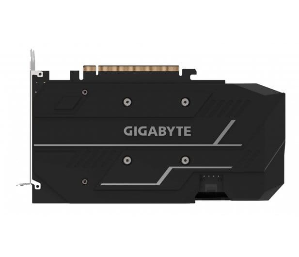 gtx-1660-oc-6.jpg