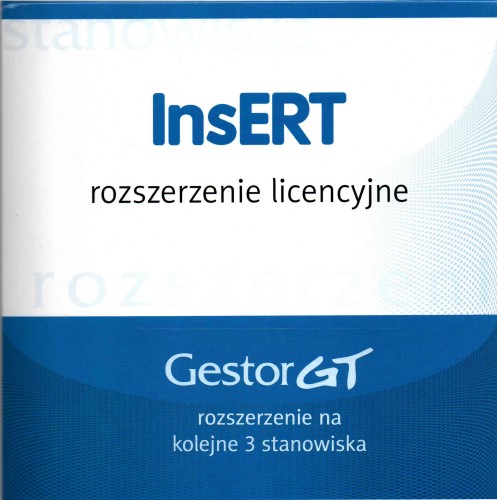 Gestor-GT-rozszerzenie-3-stanowiska.jpg