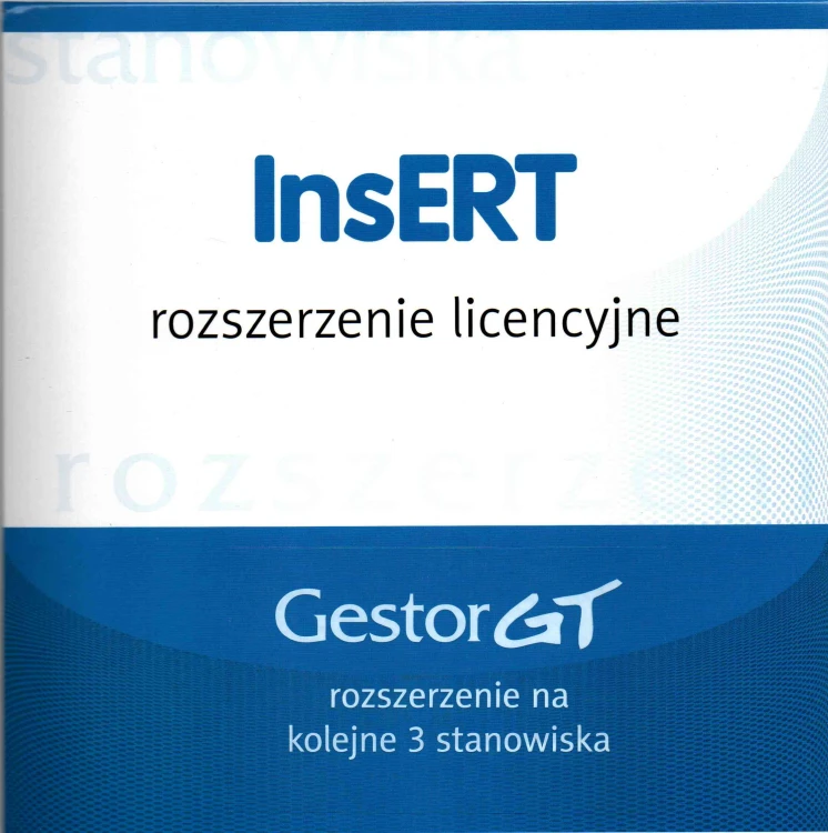 Gestor-GT-rozszerzenie-3-stanowiska.jpg