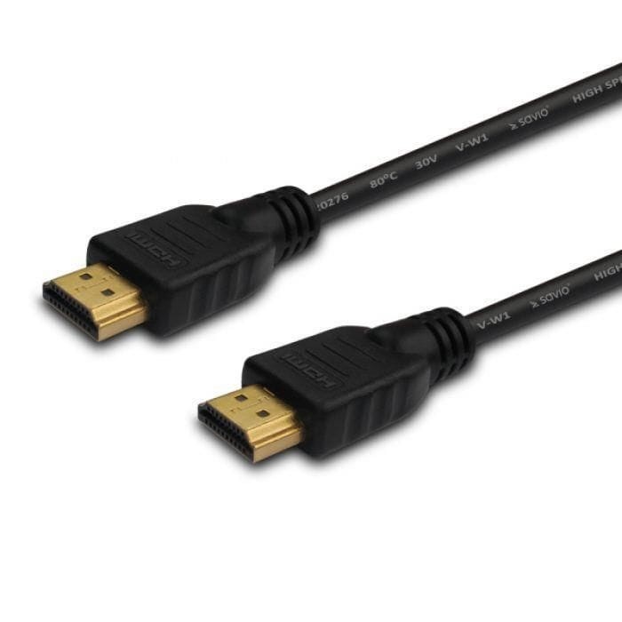 kabel-hdmi-cl-01.jpg