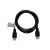 kabel-hdmi-cl-01-2.jpg