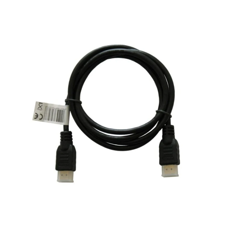 kabel-hdmi-cl-01-2.jpg