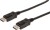 kabel-dp-ak-340.jpg