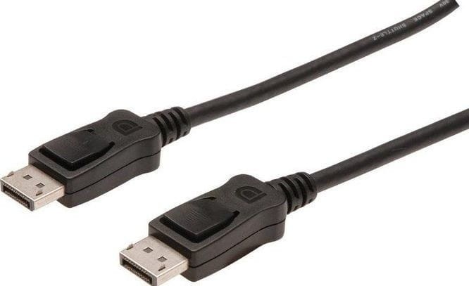 kabel-dp-ak-340.jpg
