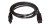 kabel-dp-ak-340-2.jpg