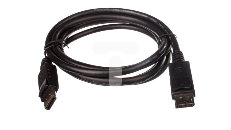 kabel-dp-ak-340-2.jpg