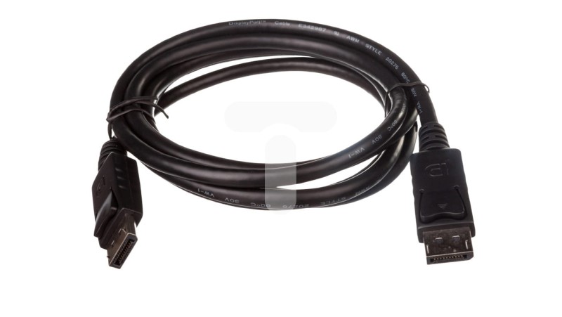 kabel-dp-ak-340-2.jpg
