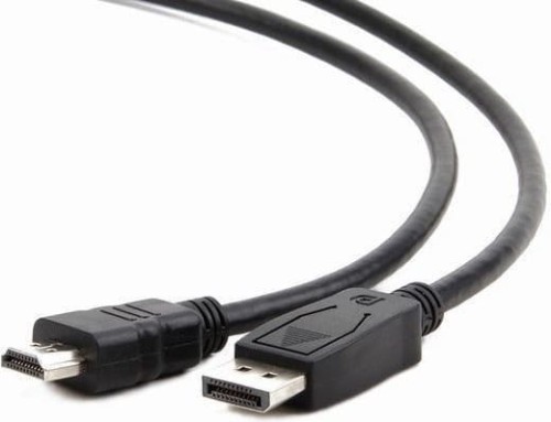 kabel-dp-hdmi-cc.jpg