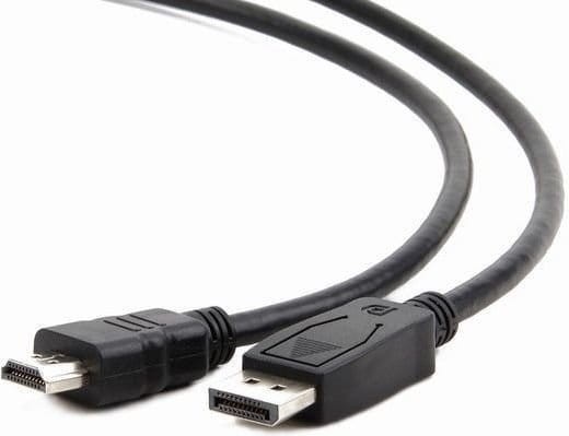 kabel-dp-hdmi-cc.jpg