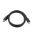 kabel-dp-hdmi-cc-3.jpg