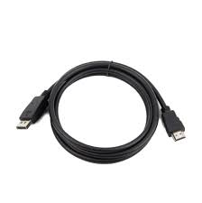 kabel-dp-hdmi-cc-3.jpg
