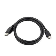 kabel-dp-hdmi-cc-3.jpg