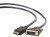 kabel-dp-dvi-cc-3.jpg
