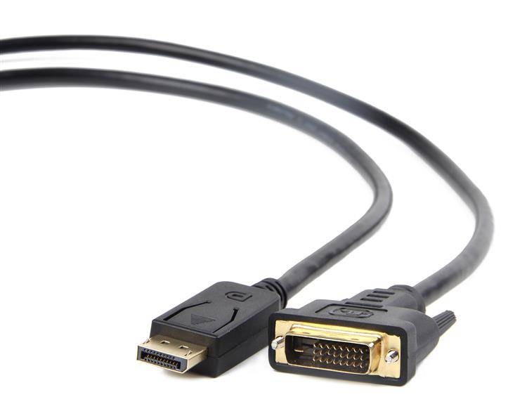 kabel-dp-dvi-cc-3.jpg