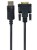 kabel-dp-dvi-cc.jpg