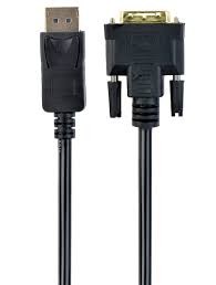 kabel-dp-dvi-cc.jpg
