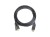 kabel-dp-dvi-cc-2.jpg