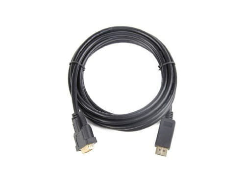 kabel-dp-dvi-cc-2.jpg