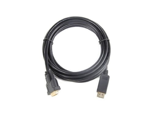 kabel-dp-dvi-cc-2.jpg