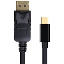 kabel-mini-dp.jpg
