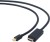 kabel-mini-dp-hdmi.jpg