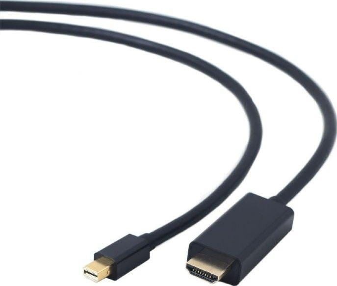 kabel-mini-dp-hdmi.jpg