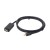 kabel-mini-dp-hdmi-2.jpg