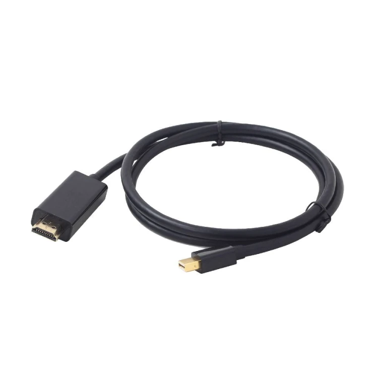 kabel-mini-dp-hdmi-2.jpg