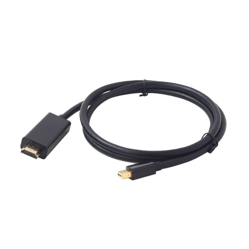 kabel-mini-dp-hdmi-2.jpg