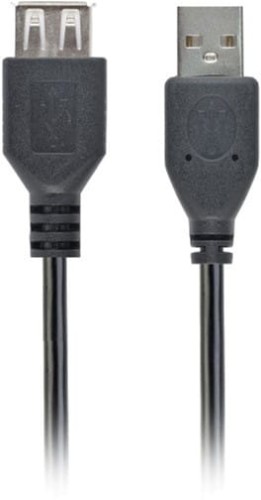kabel-usb-przedłużacz-2.jpg