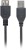 kabel-usb-przedłużacz-2.jpg