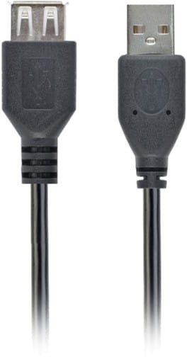 kabel-usb-przedłużacz-2.jpg