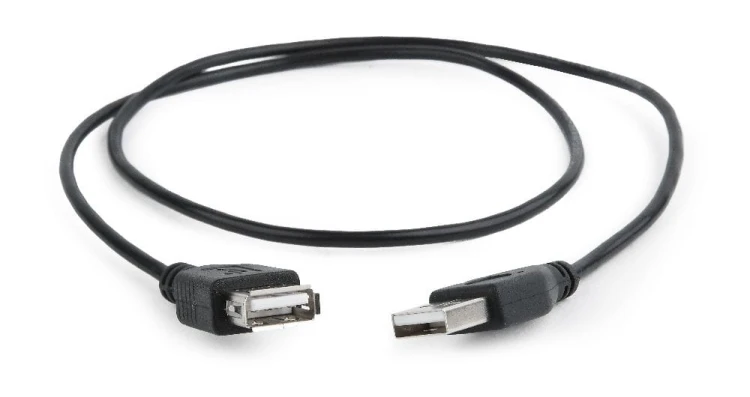 kabel-usb-przedłużacz.jpg