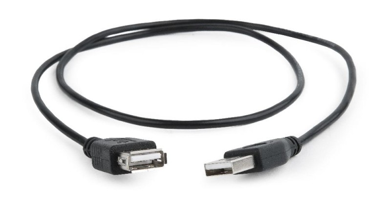 kabel-usb-przedłużacz.jpg
