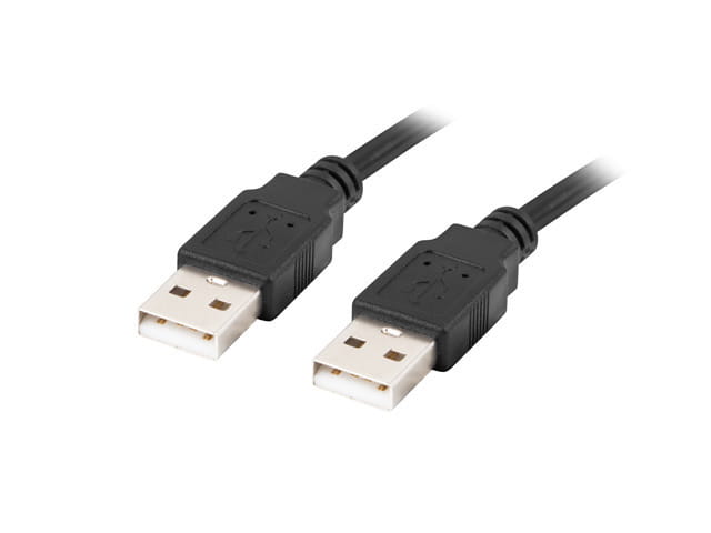 kabel-usb-usb.jpg