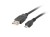 kabel-usb-c.jpg