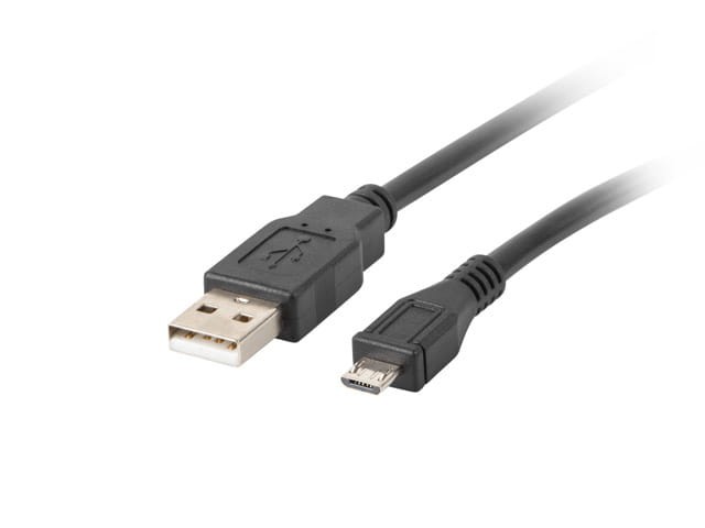 kabel-usb-c.jpg