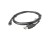 kabel-usb-c-2.jpg