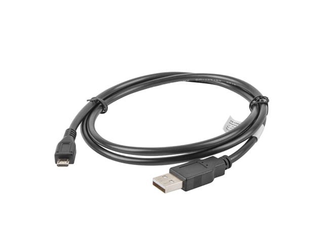 kabel-usb-c-2.jpg