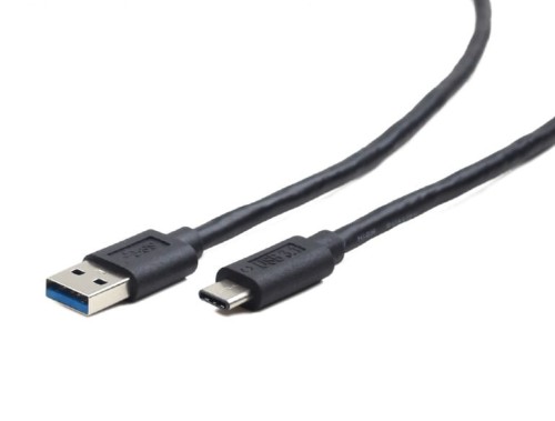 kabel-usb-usbc.jpg
