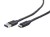 kabel-usb-usbc.jpg