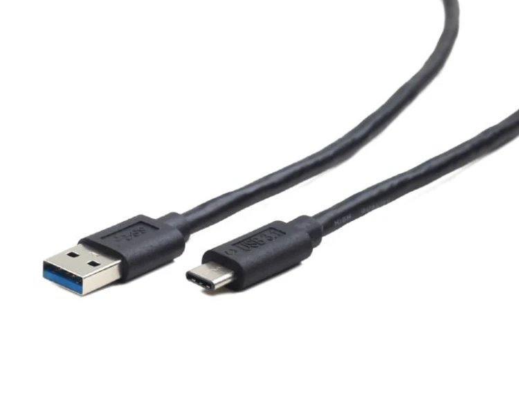 kabel-usb-usbc.jpg