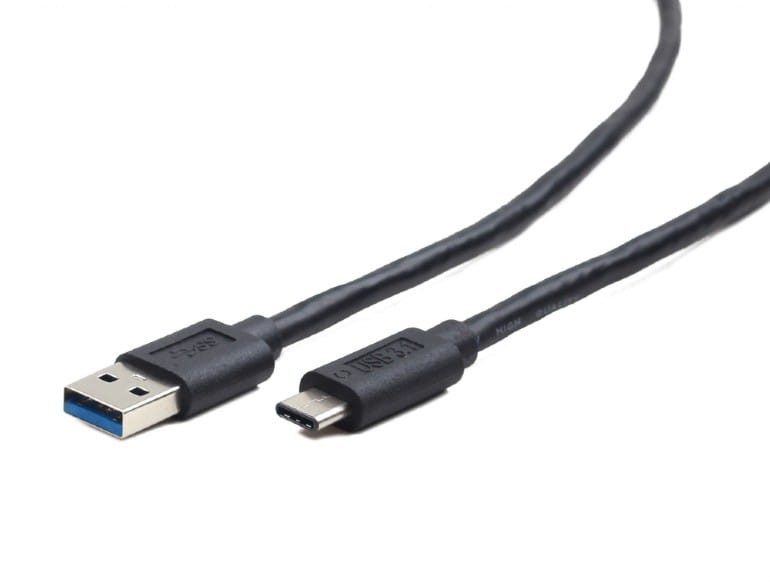 kabel-usb-usbc.jpg