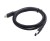 kabel-usb-usbc-2.jpg