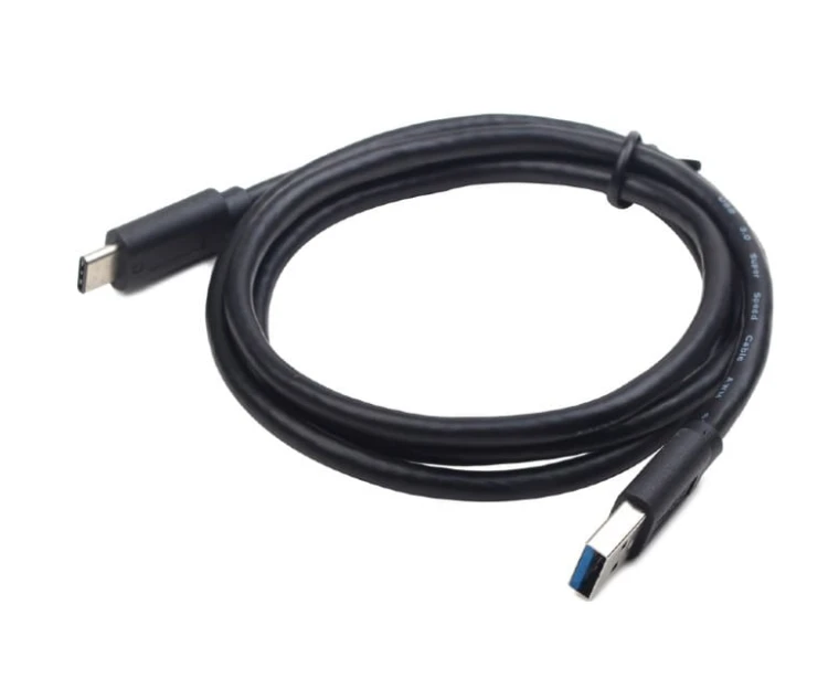 kabel-usb-usbc-2.jpg