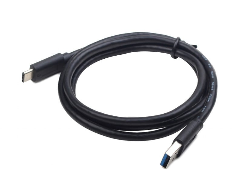 kabel-usb-usbc-2.jpg