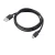 kabel-usb-usb-mini.jpg