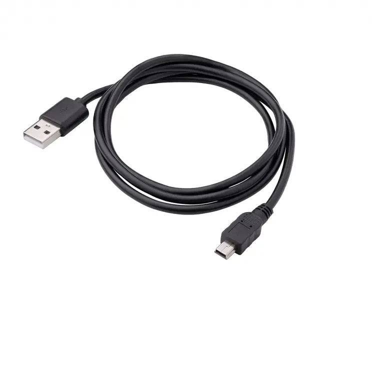 kabel-usb-usb-mini.jpg
