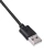 kabel-usb-usb-mini-2.jpg